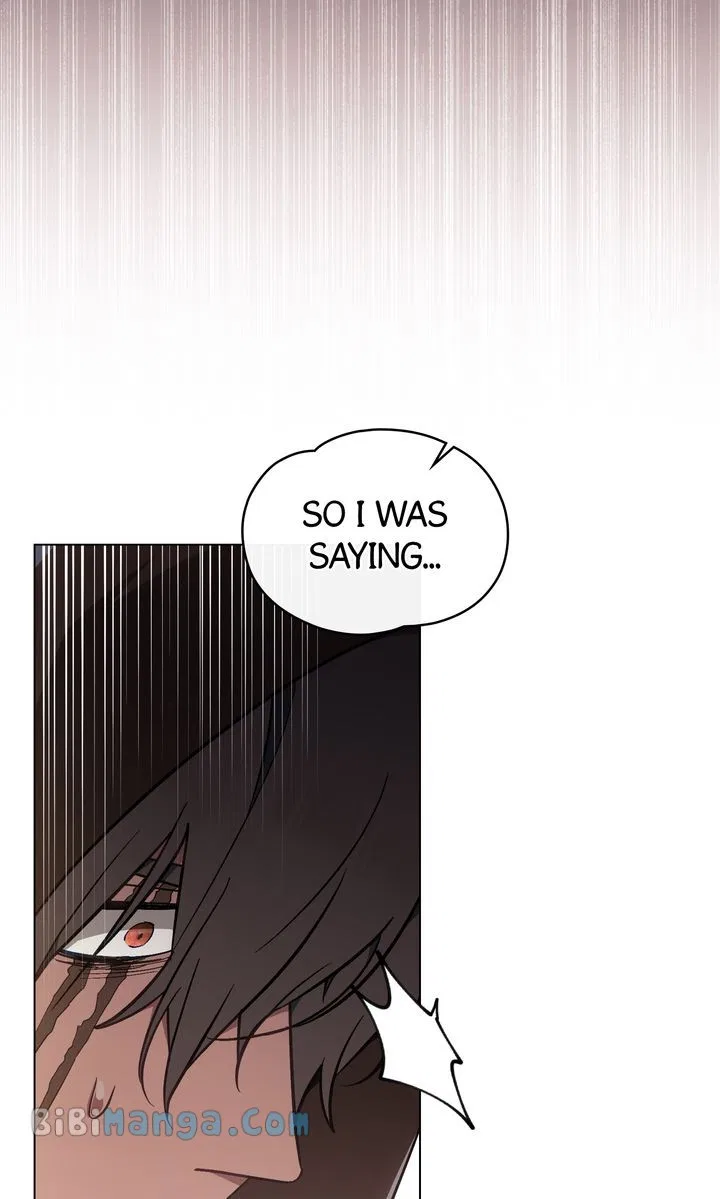 Evangeline’s Sword Chapter 78 – Page 13