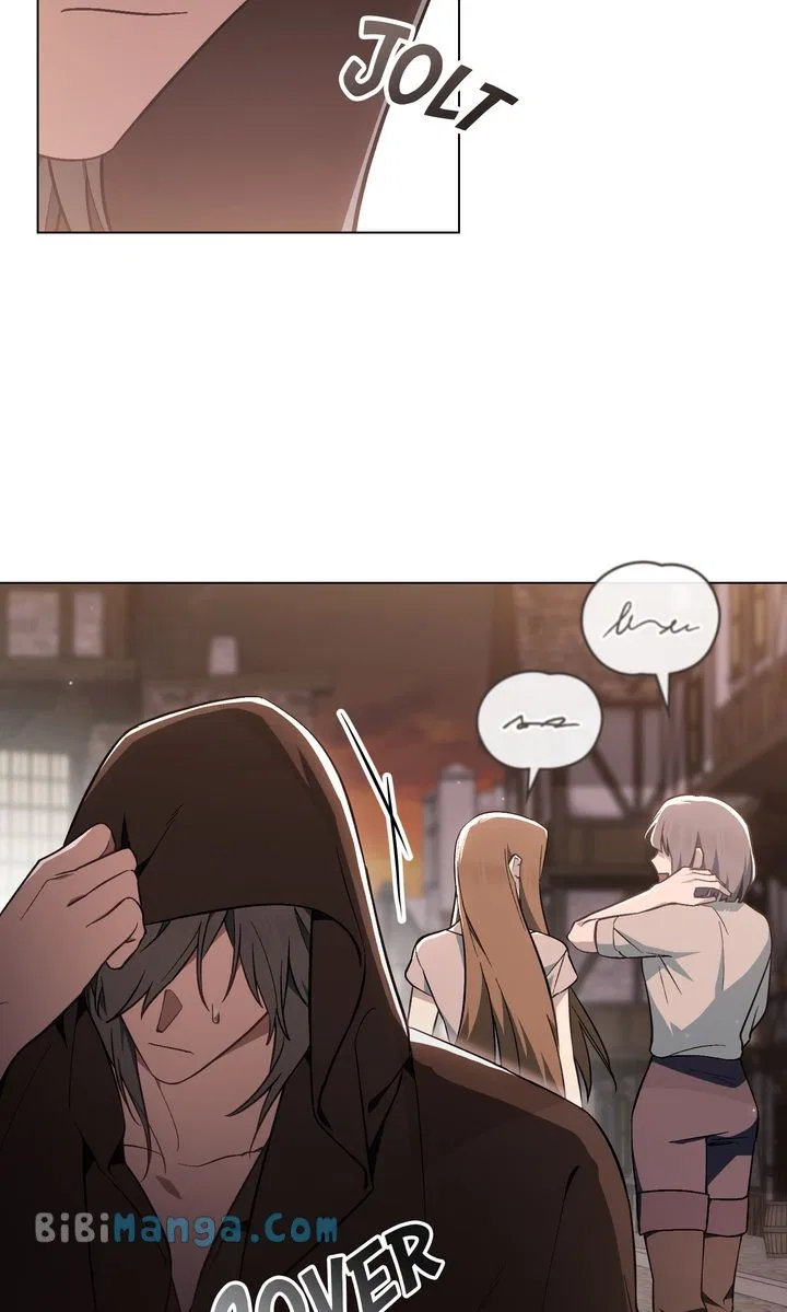 Evangeline’s Sword Chapter 78 – Page 14