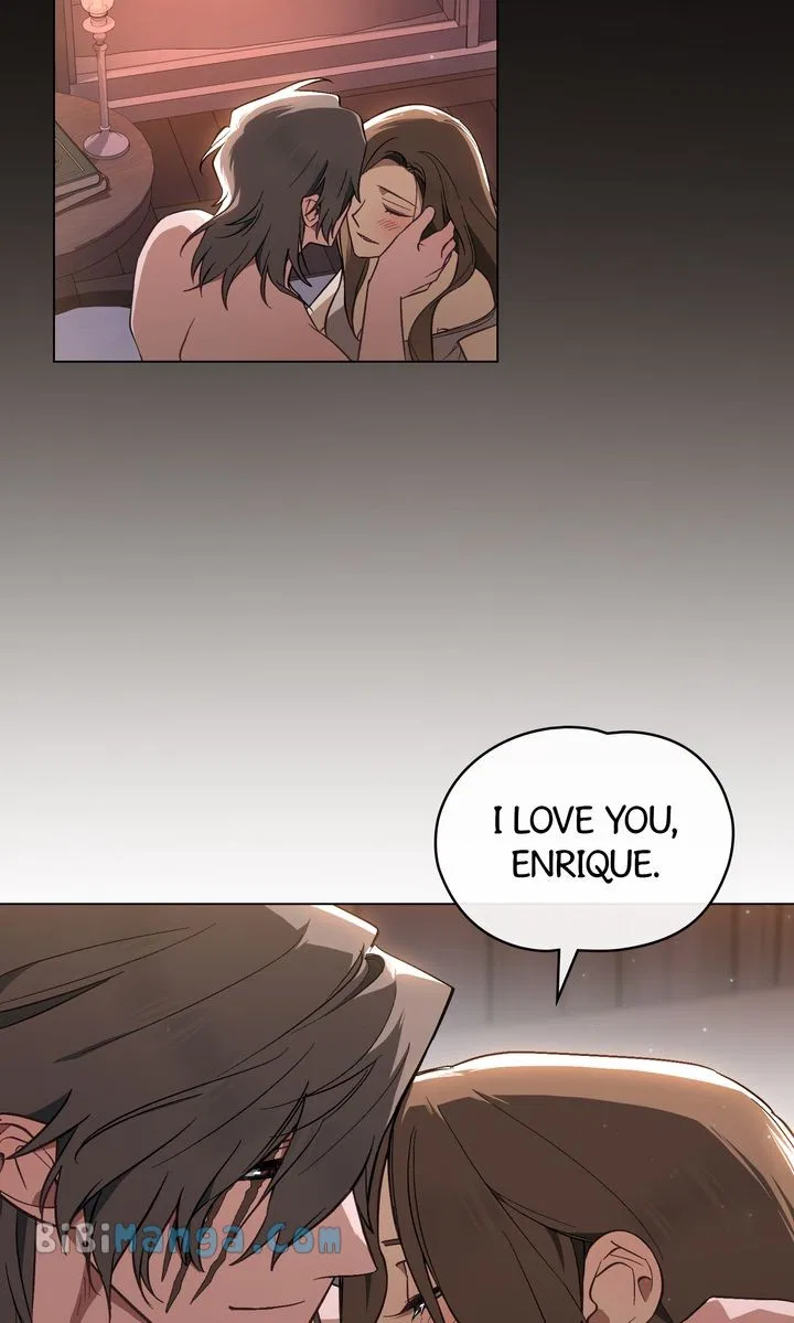 Evangeline’s Sword Chapter 78 – Page 22