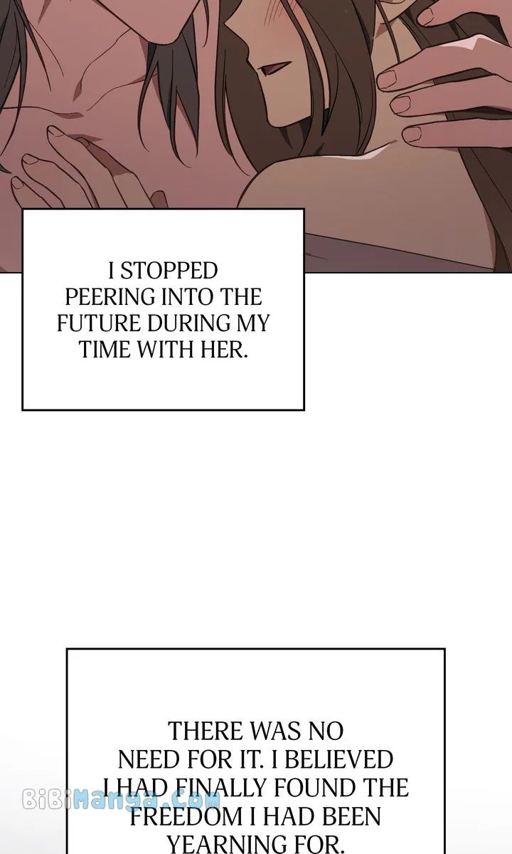 Evangeline’s Sword Chapter 78 – Page 23