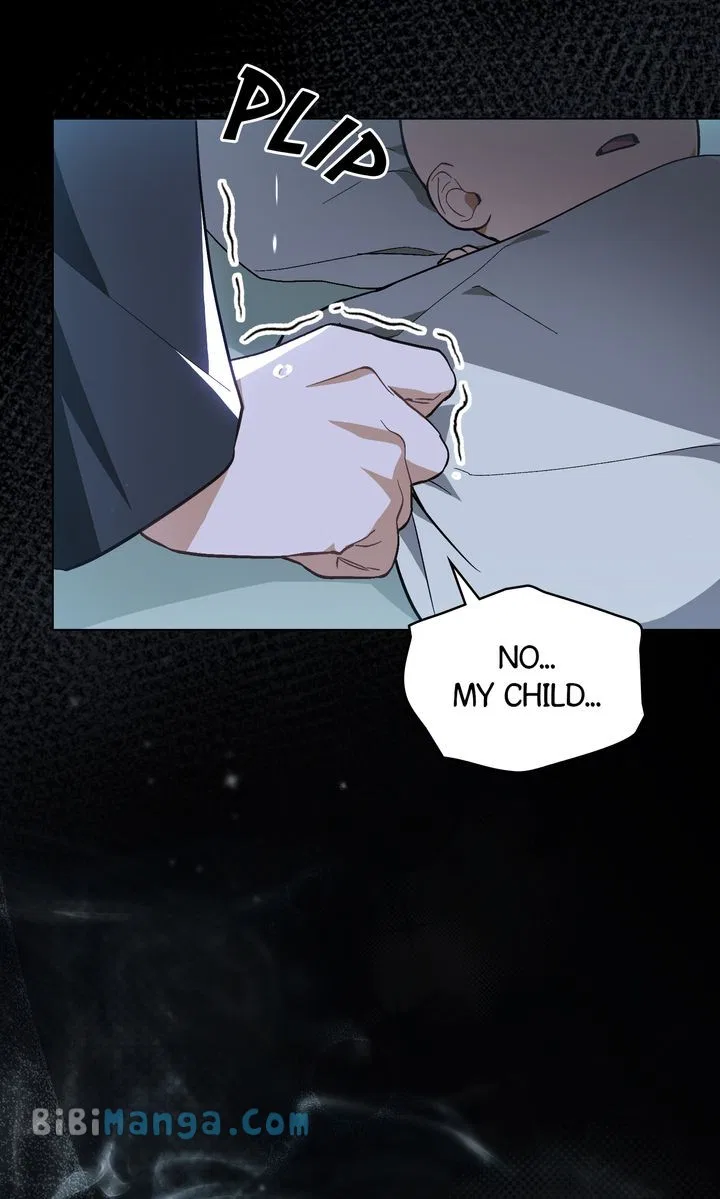 Evangeline’s Sword Chapter 78 – Page 27