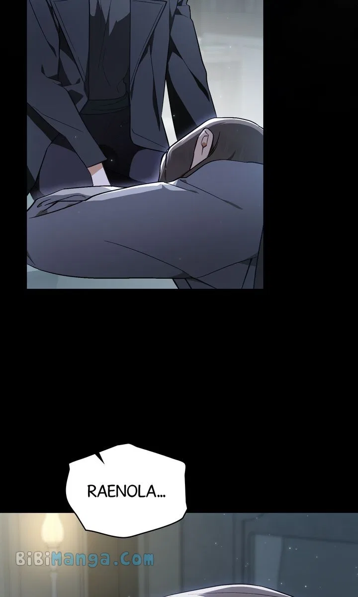 Evangeline’s Sword Chapter 78 – Page 29