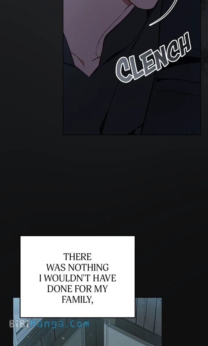 Evangeline’s Sword Chapter 78 – Page 33
