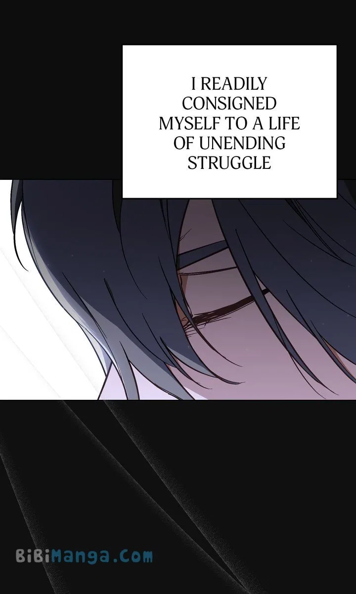 Evangeline’s Sword Chapter 78 – Page 40