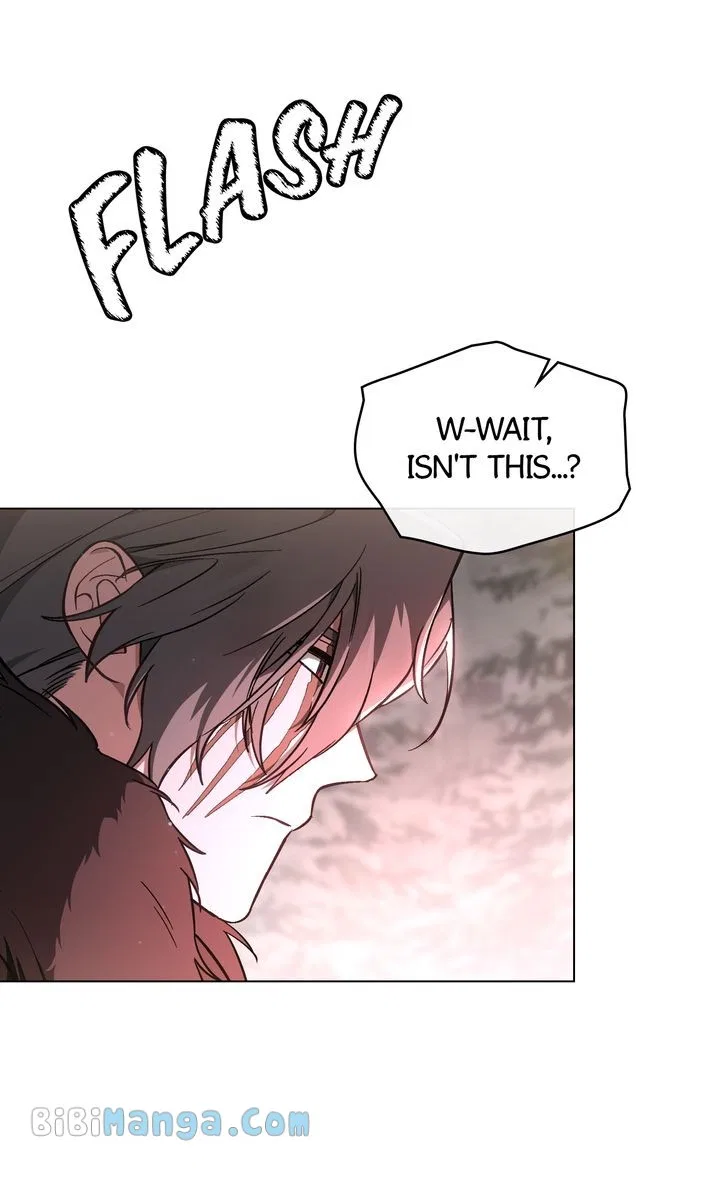 Evangeline’s Sword Chapter 78 – Page 43