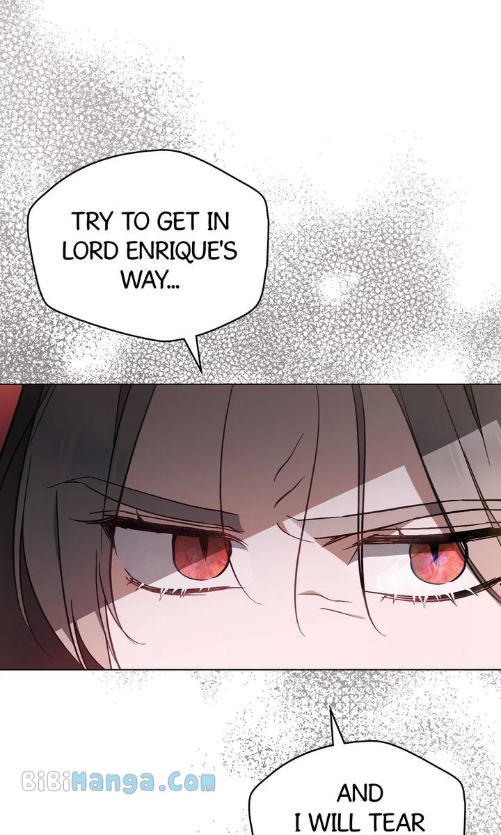 Evangeline’s Sword Chapter 78 – Page 53