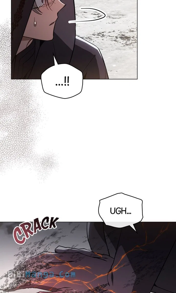 Evangeline’s Sword Chapter 78 – Page 55