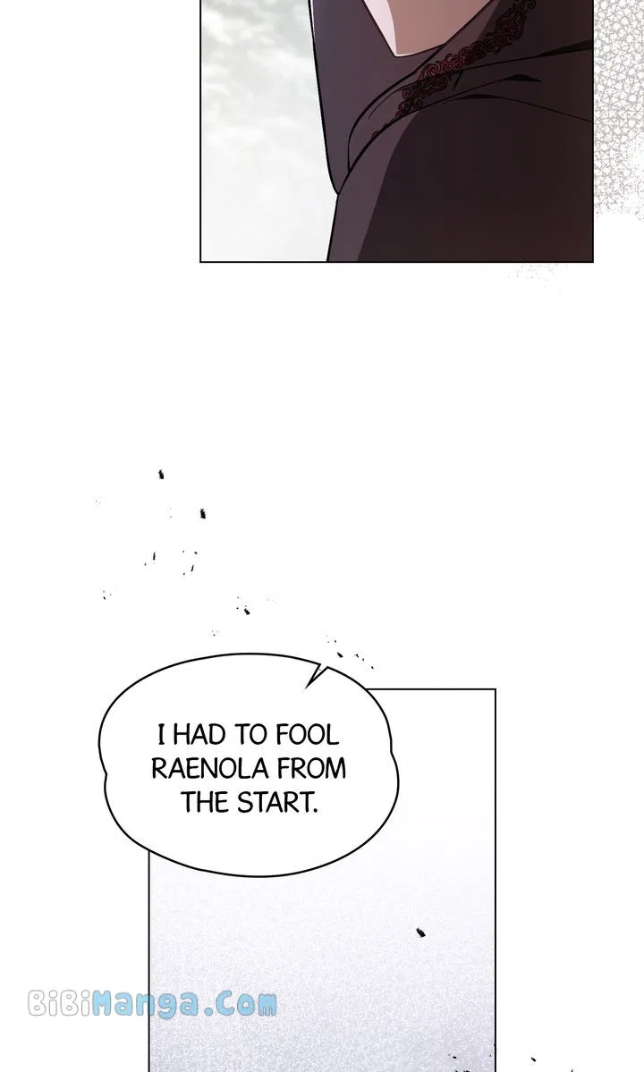 Evangeline’s Sword Chapter 78 – Page 57
