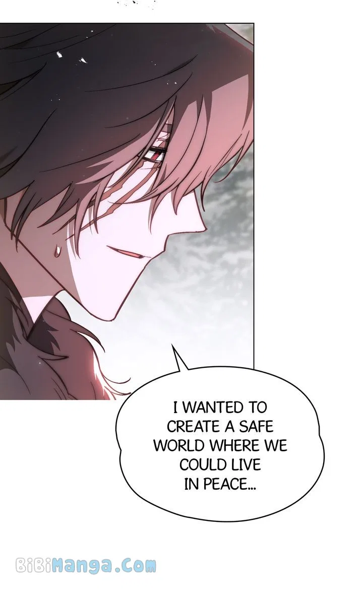Evangeline’s Sword Chapter 78 – Page 60