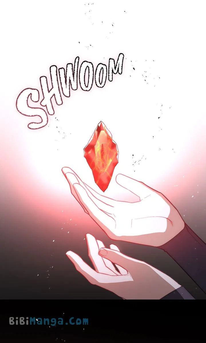 Evangeline’s Sword Chapter 78 – Page 61