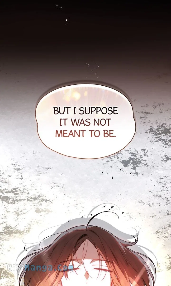 Evangeline’s Sword Chapter 78 – Page 62