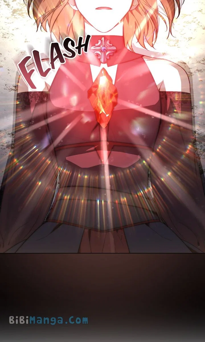 Evangeline’s Sword Chapter 78 – Page 63