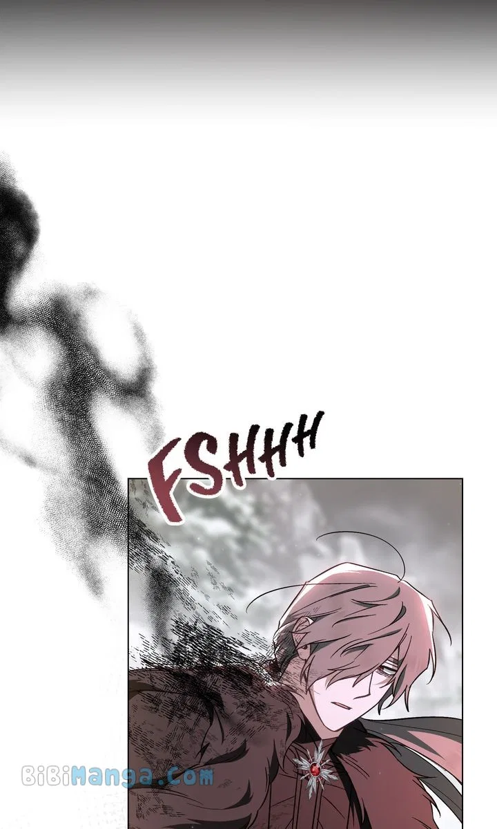 Evangeline’s Sword Chapter 78 – Page 64