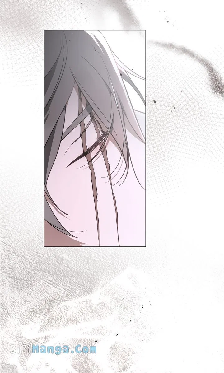 Evangeline’s Sword Chapter 78 – Page 68