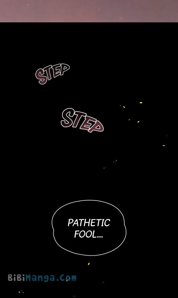 Evangeline’s Sword Chapter 77 – Page 8