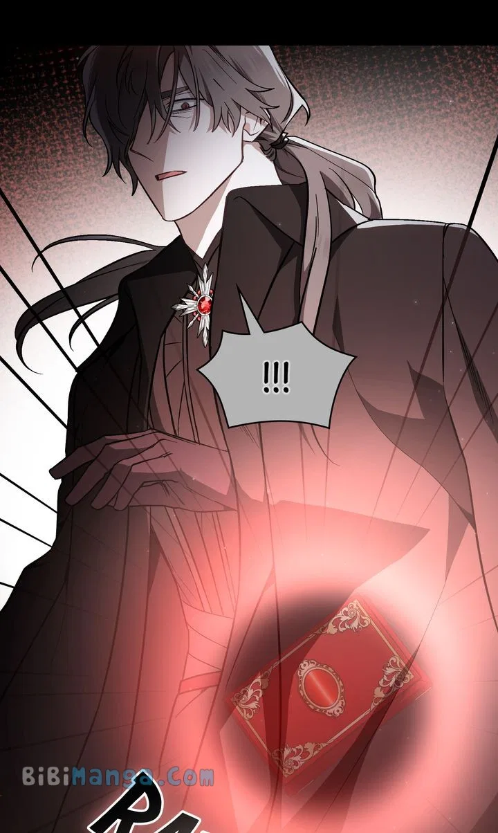 Evangeline’s Sword Chapter 77 – Page 13