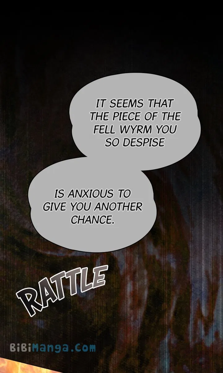 Evangeline’s Sword Chapter 77 – Page 15