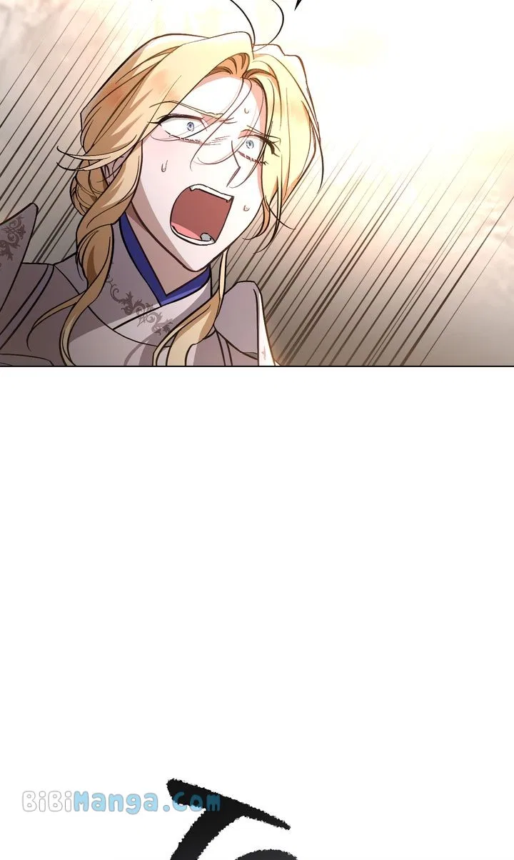 Evangeline’s Sword Chapter 77 – Page 27