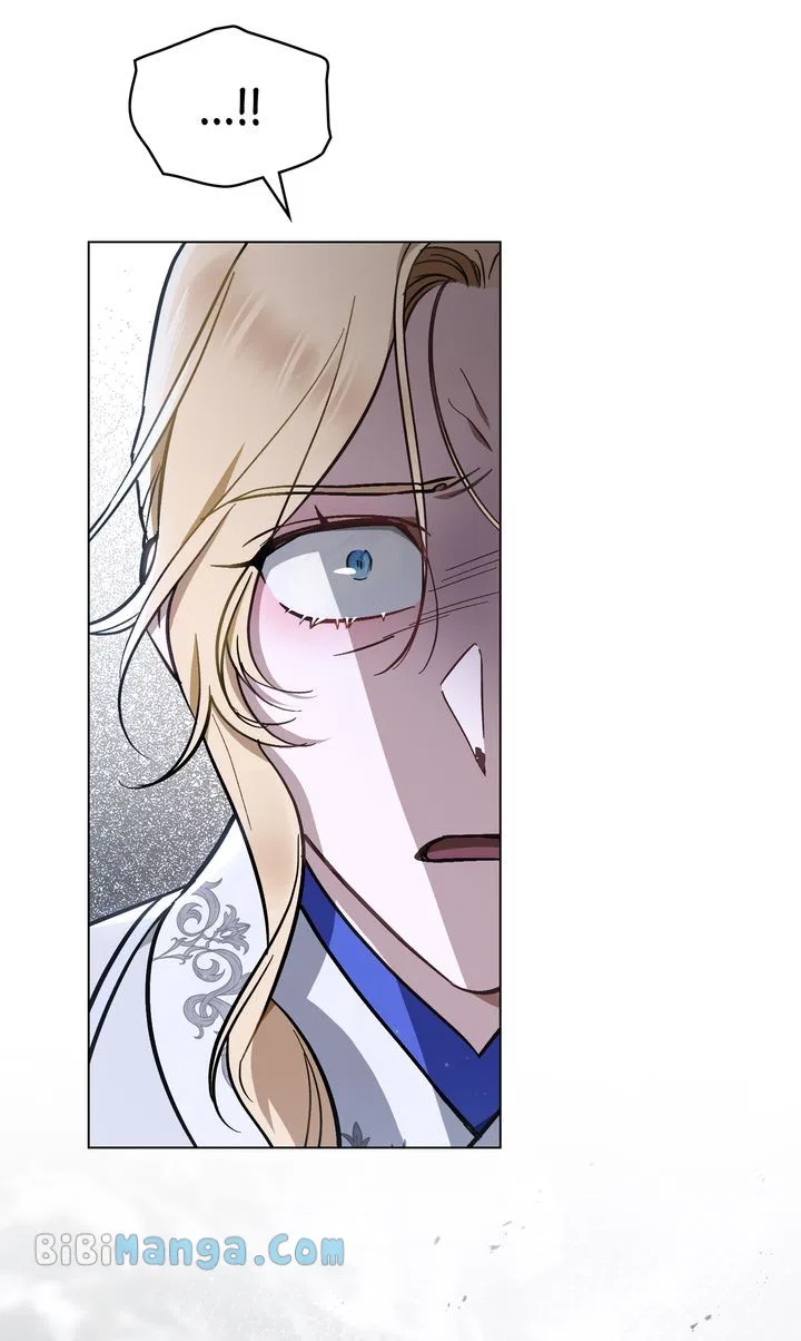 Evangeline’s Sword Chapter 77 – Page 29