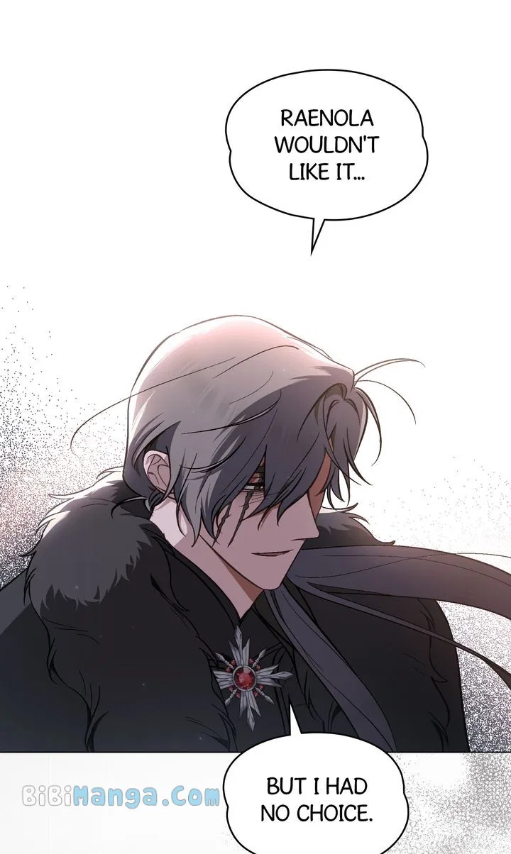 Evangeline’s Sword Chapter 77 – Page 44