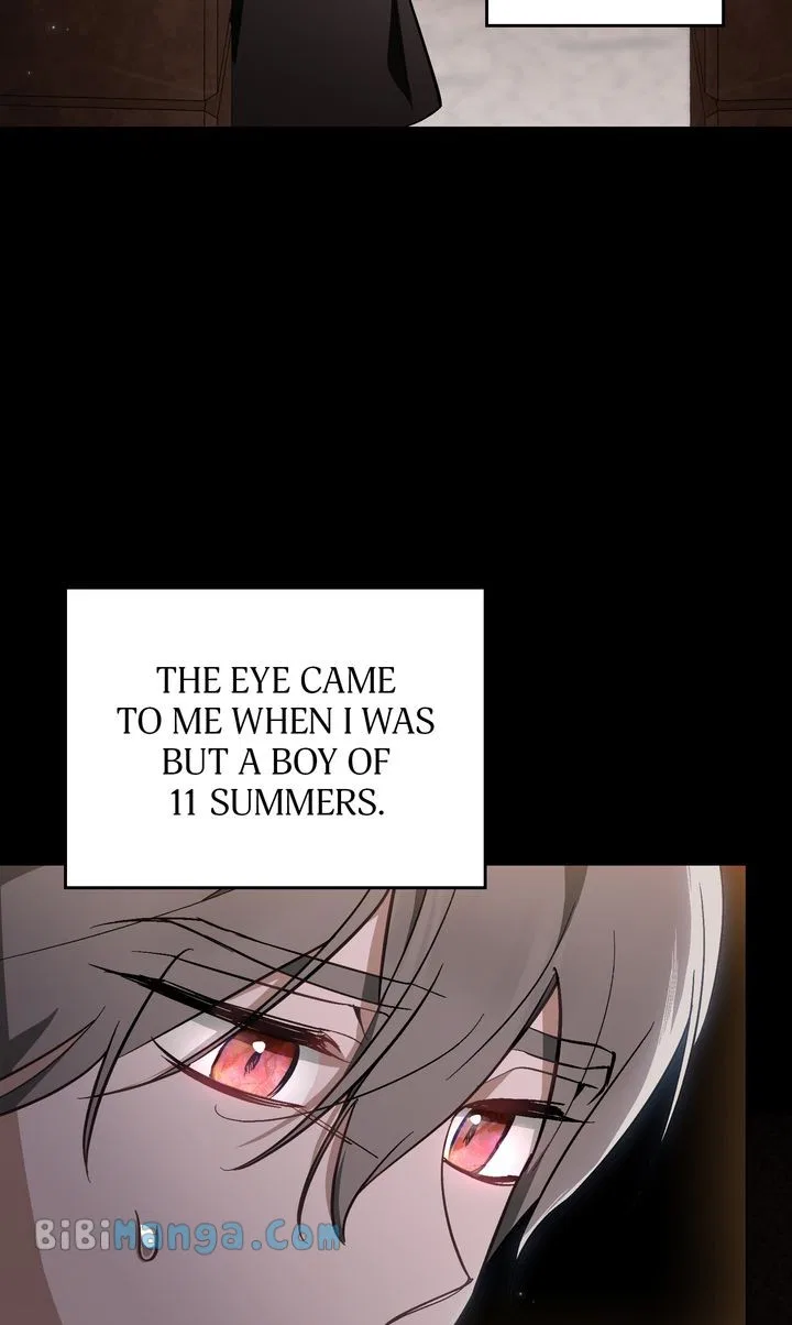 Evangeline’s Sword Chapter 77 – Page 49