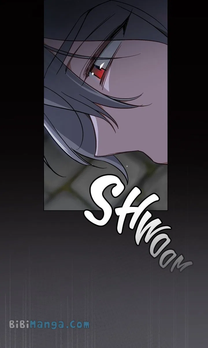 Evangeline’s Sword Chapter 77 – Page 53