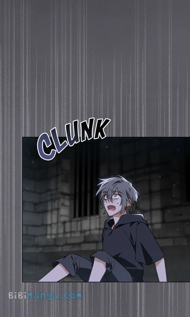Evangeline’s Sword Chapter 77 – Page 54