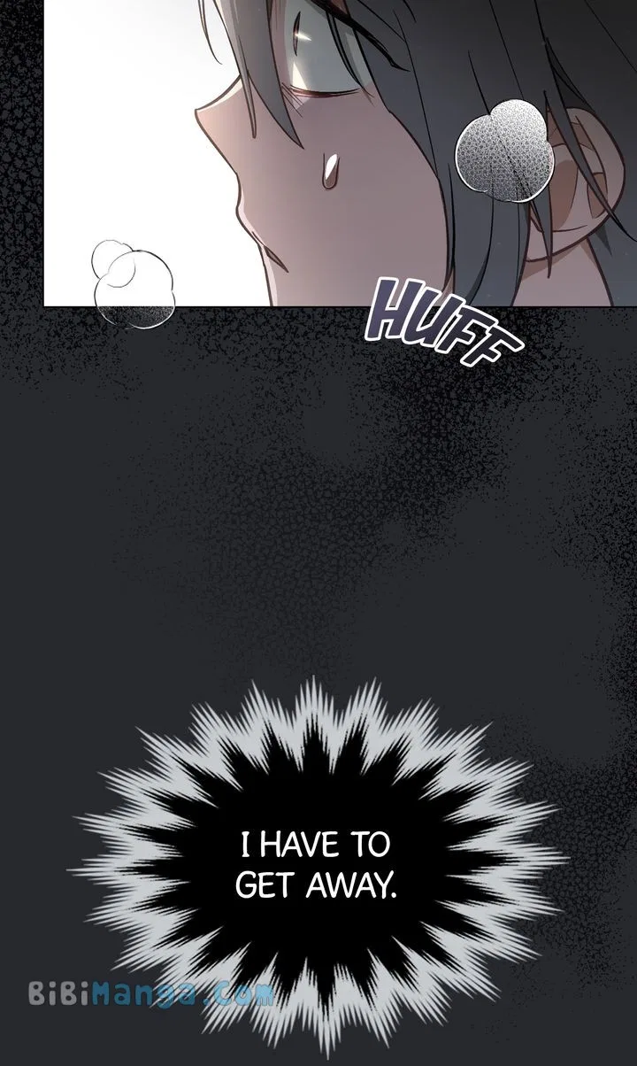 Evangeline’s Sword Chapter 77 – Page 60