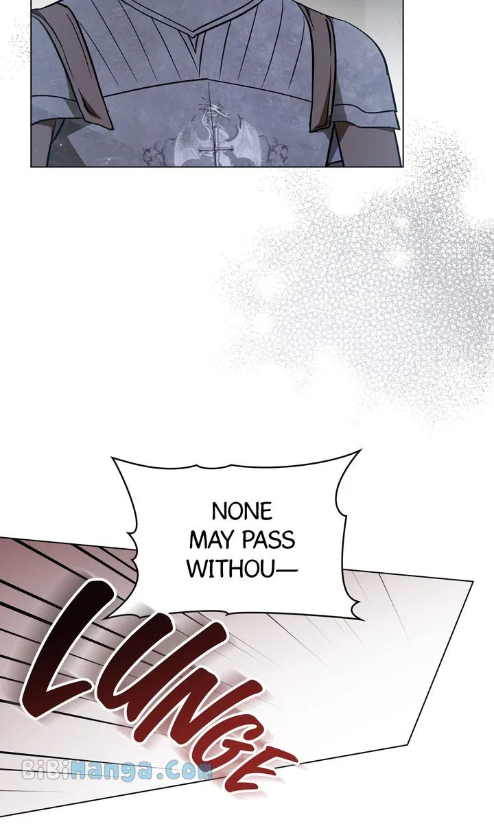Evangeline’s Sword Chapter 77 – Page 67