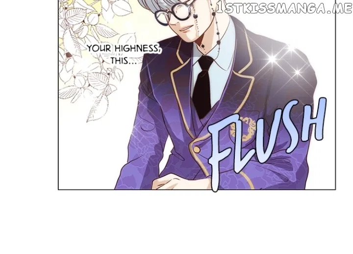 The Matchmaking Baby Princess Chapter 99 – Page 4