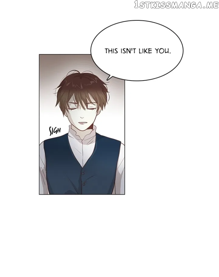 The Matchmaking Baby Princess Chapter 99 – Page 20