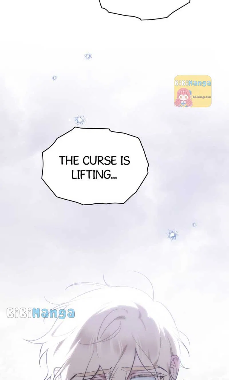Evangeline’s Sword Chapter 76 – Page 11
