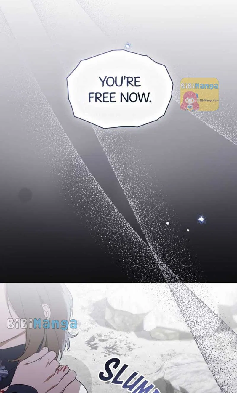 Evangeline’s Sword Chapter 76 – Page 14