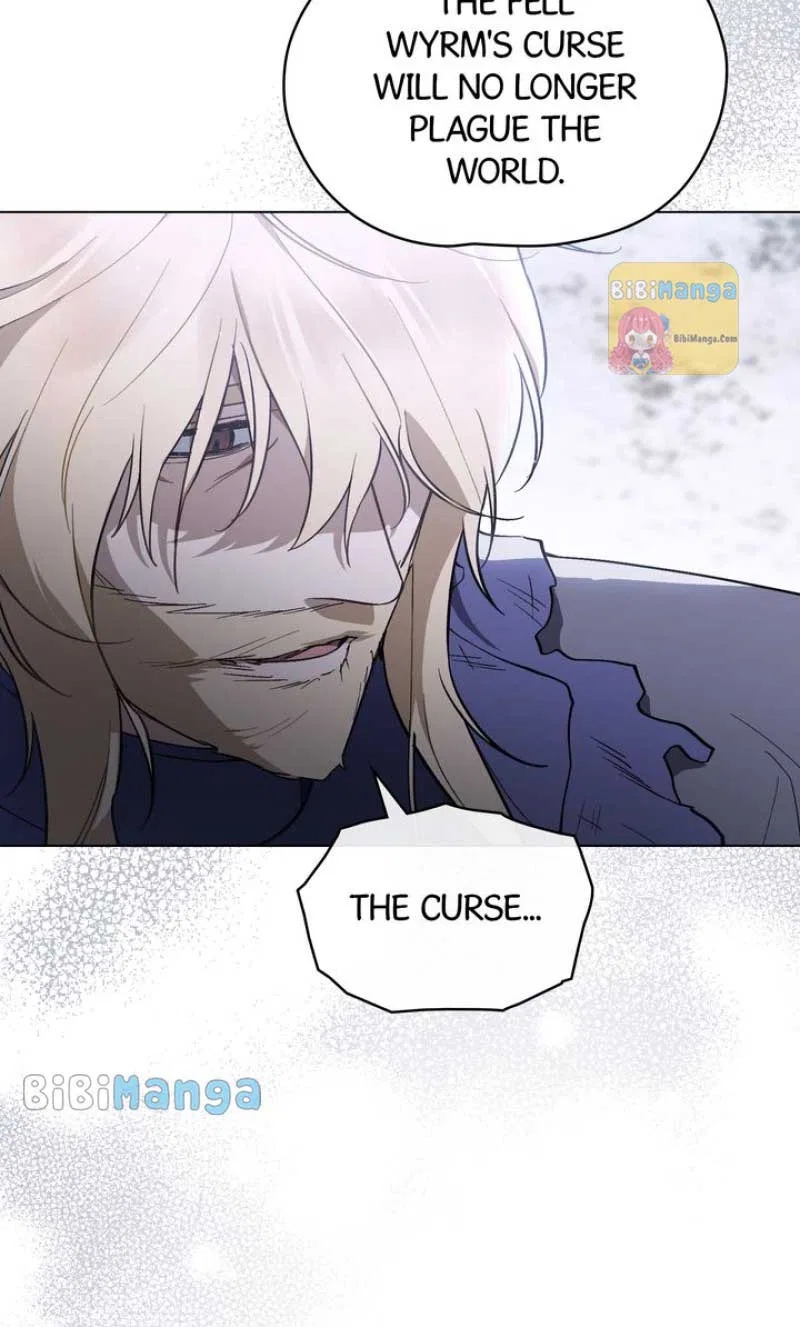 Evangeline’s Sword Chapter 76 – Page 24