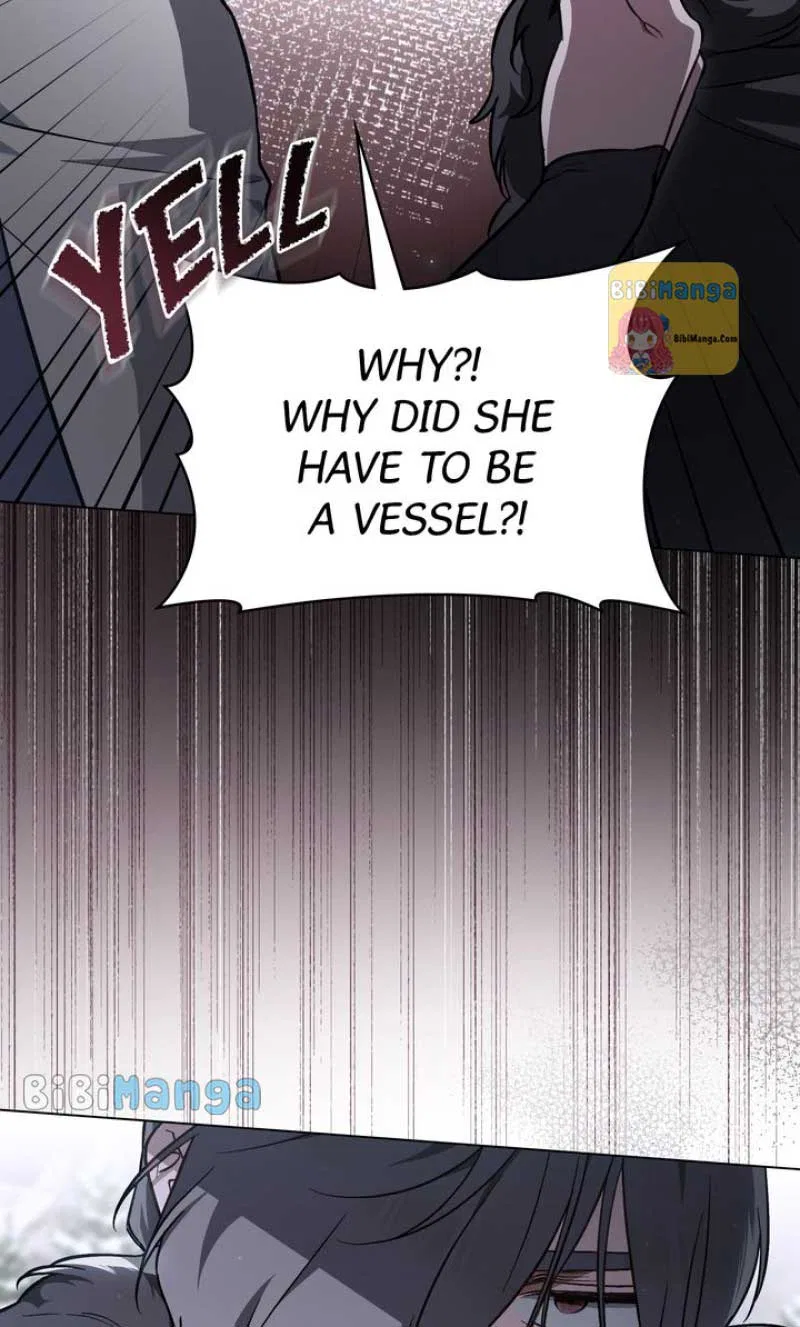Evangeline’s Sword Chapter 76 – Page 37