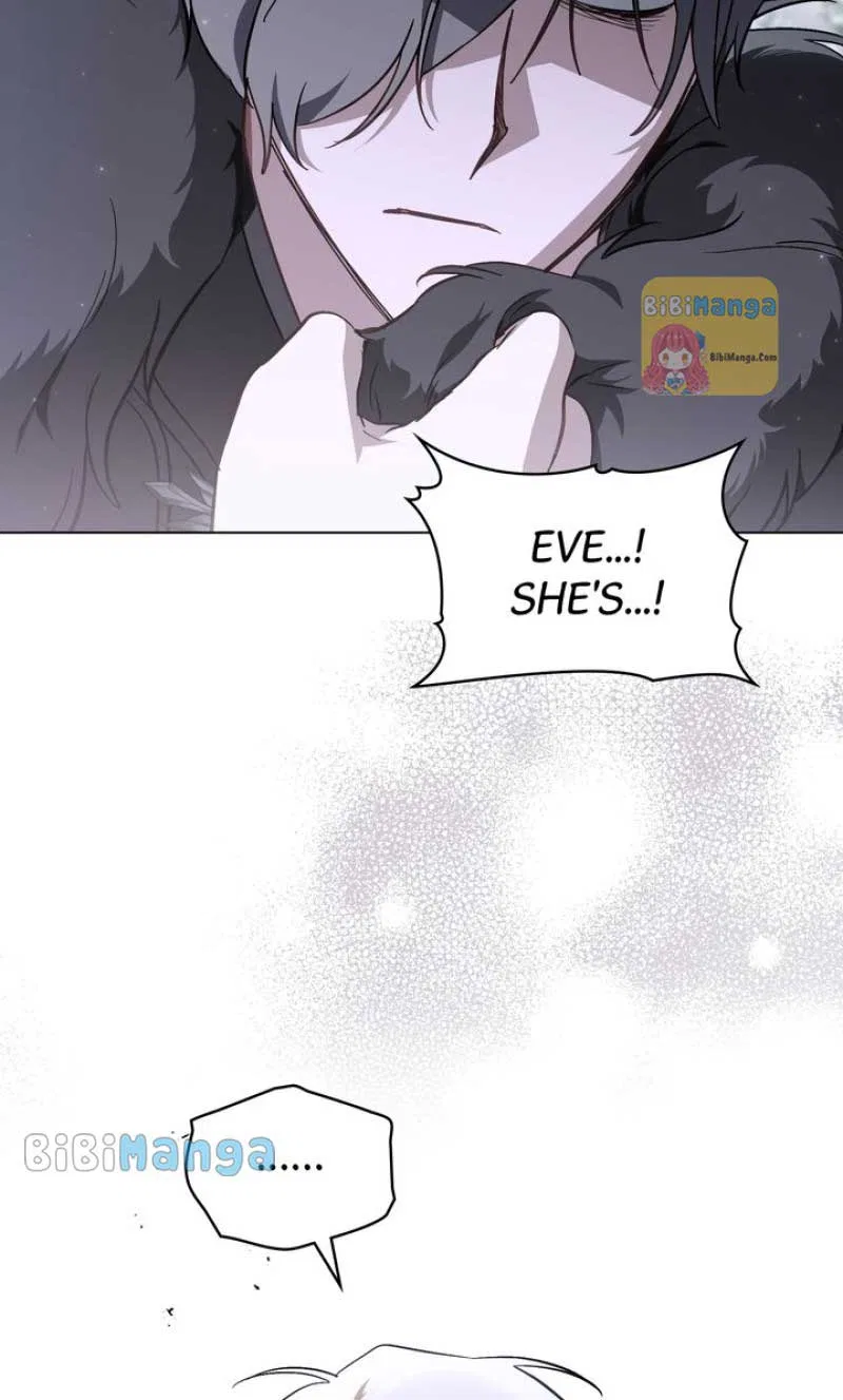 Evangeline’s Sword Chapter 76 – Page 38