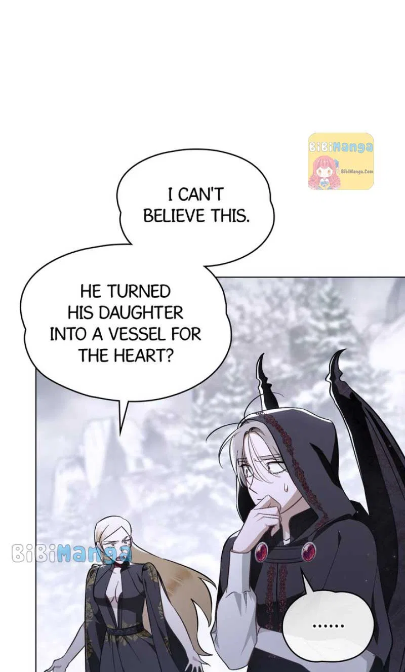Evangeline’s Sword Chapter 76 – Page 41