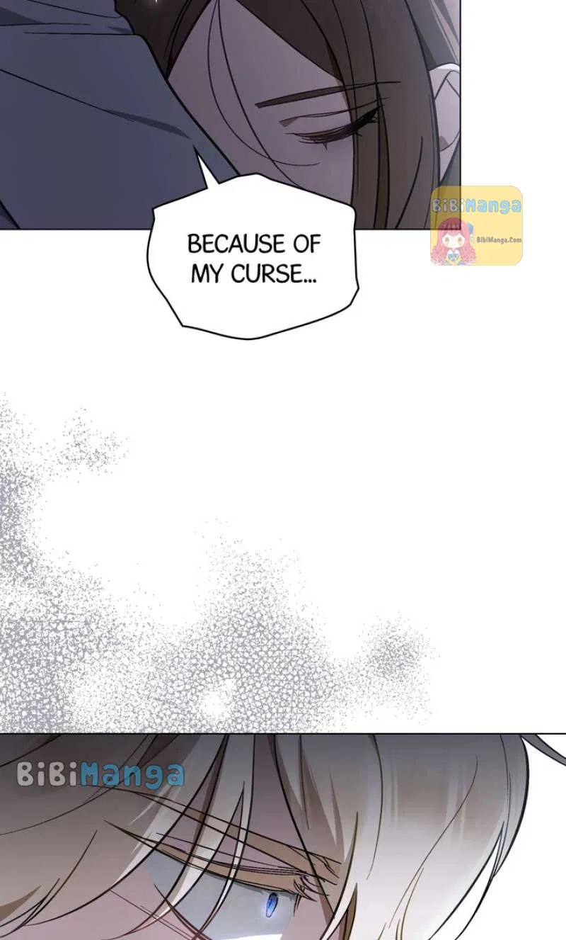 Evangeline’s Sword Chapter 76 – Page 43
