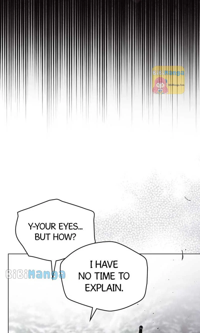 Evangeline’s Sword Chapter 76 – Page 53