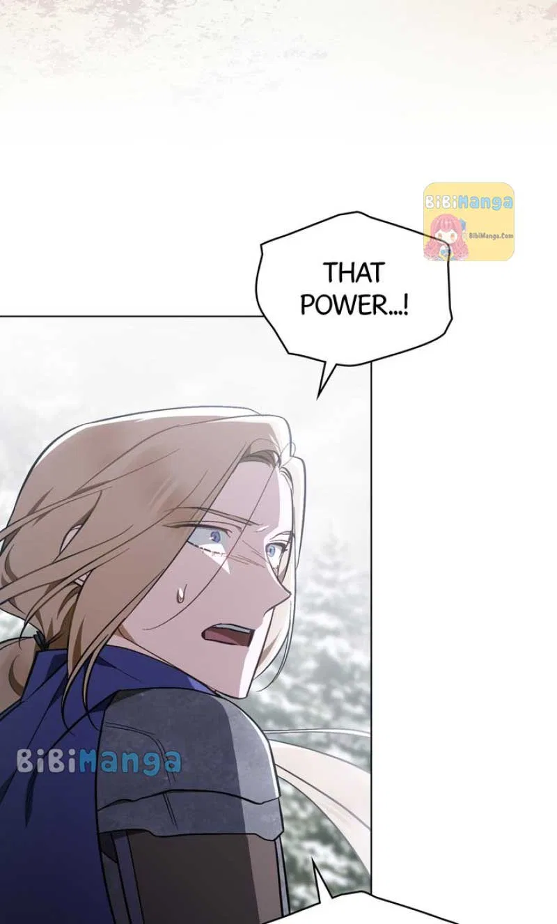 Evangeline’s Sword Chapter 76 – Page 61