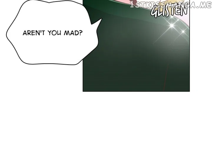 The Matchmaking Baby Princess Chapter 98 – Page 4