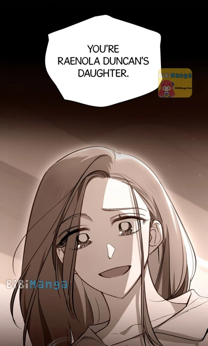 Evangeline’s Sword Chapter 75 – Page 3