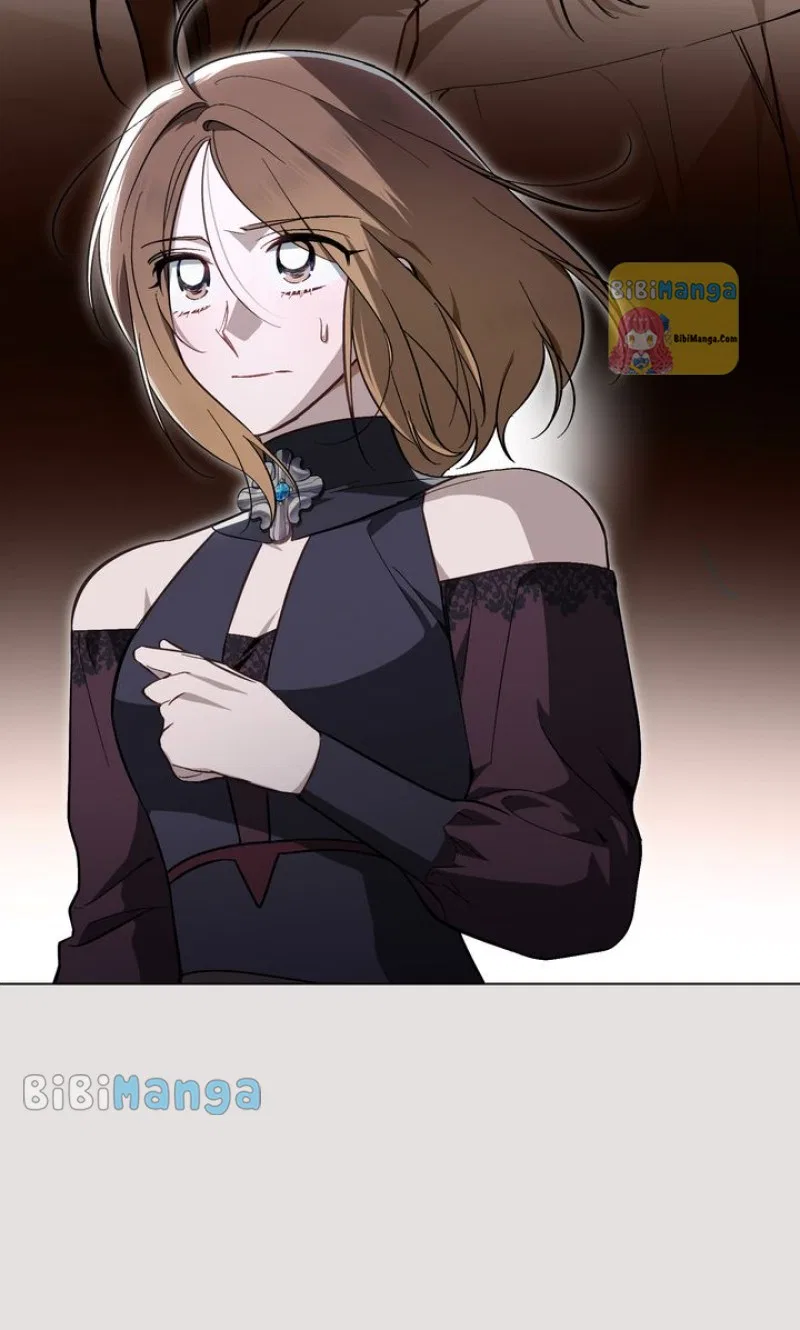 Evangeline’s Sword Chapter 75 – Page 4