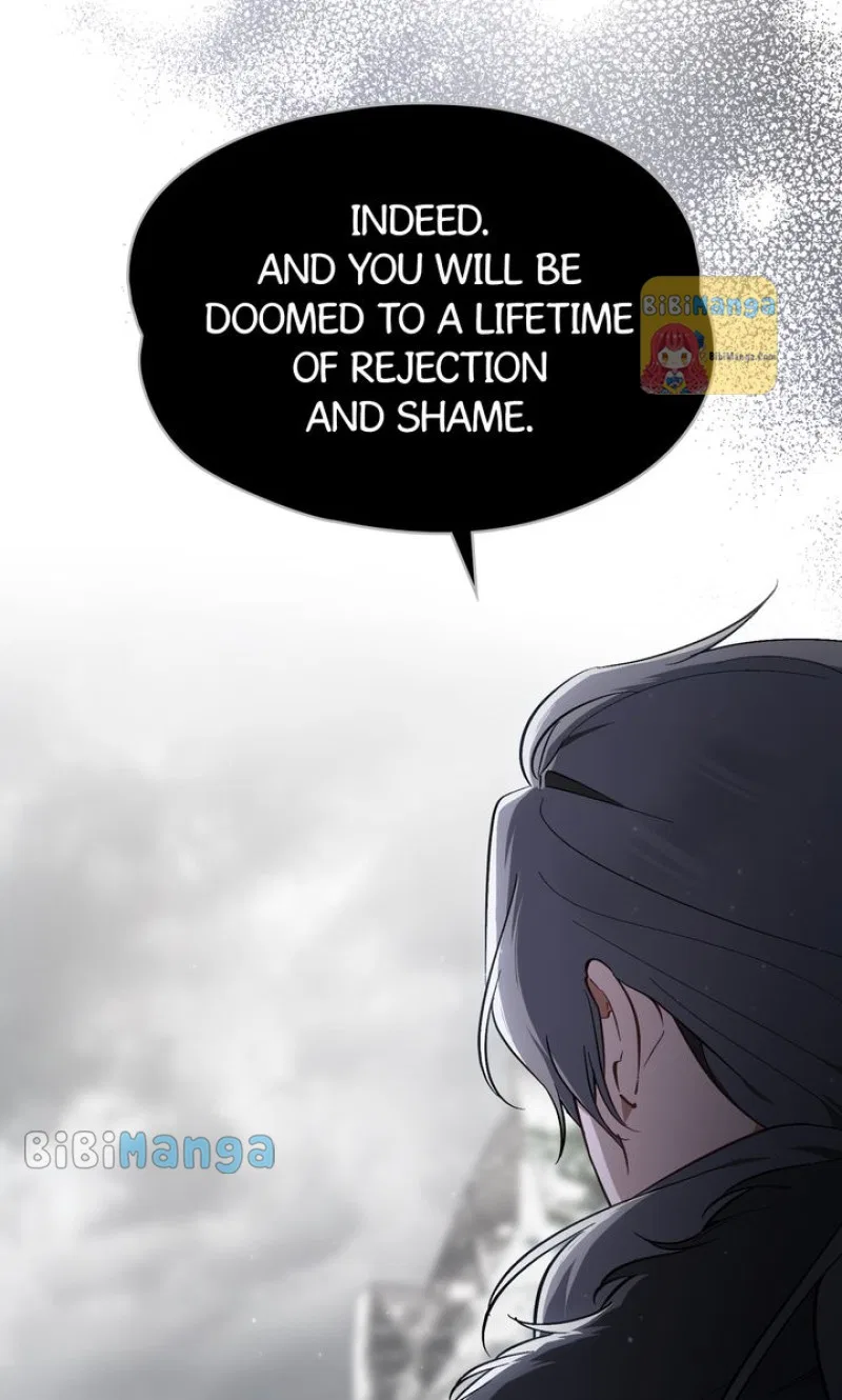 Evangeline’s Sword Chapter 75 – Page 14