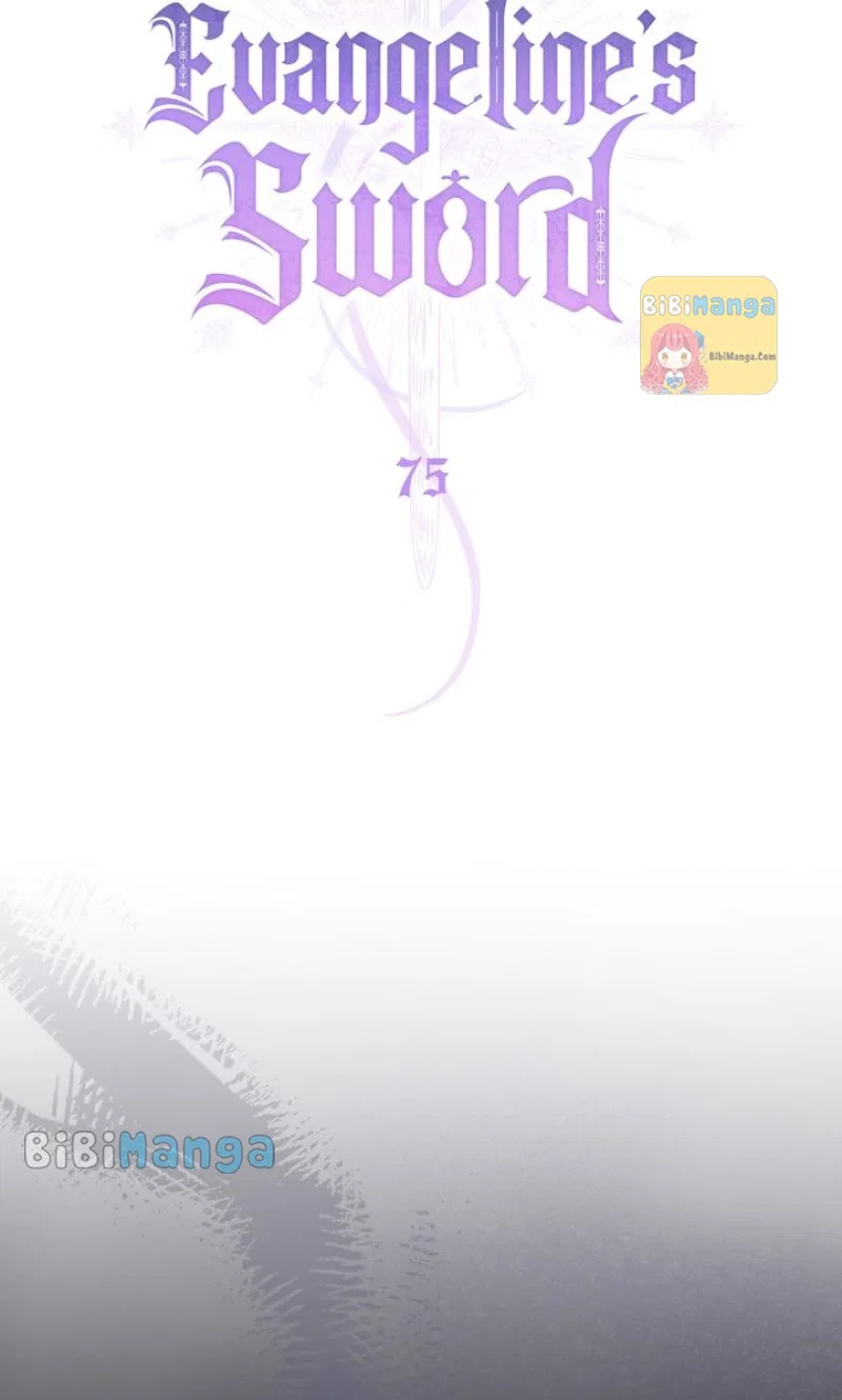 Evangeline’s Sword Chapter 75 – Page 18
