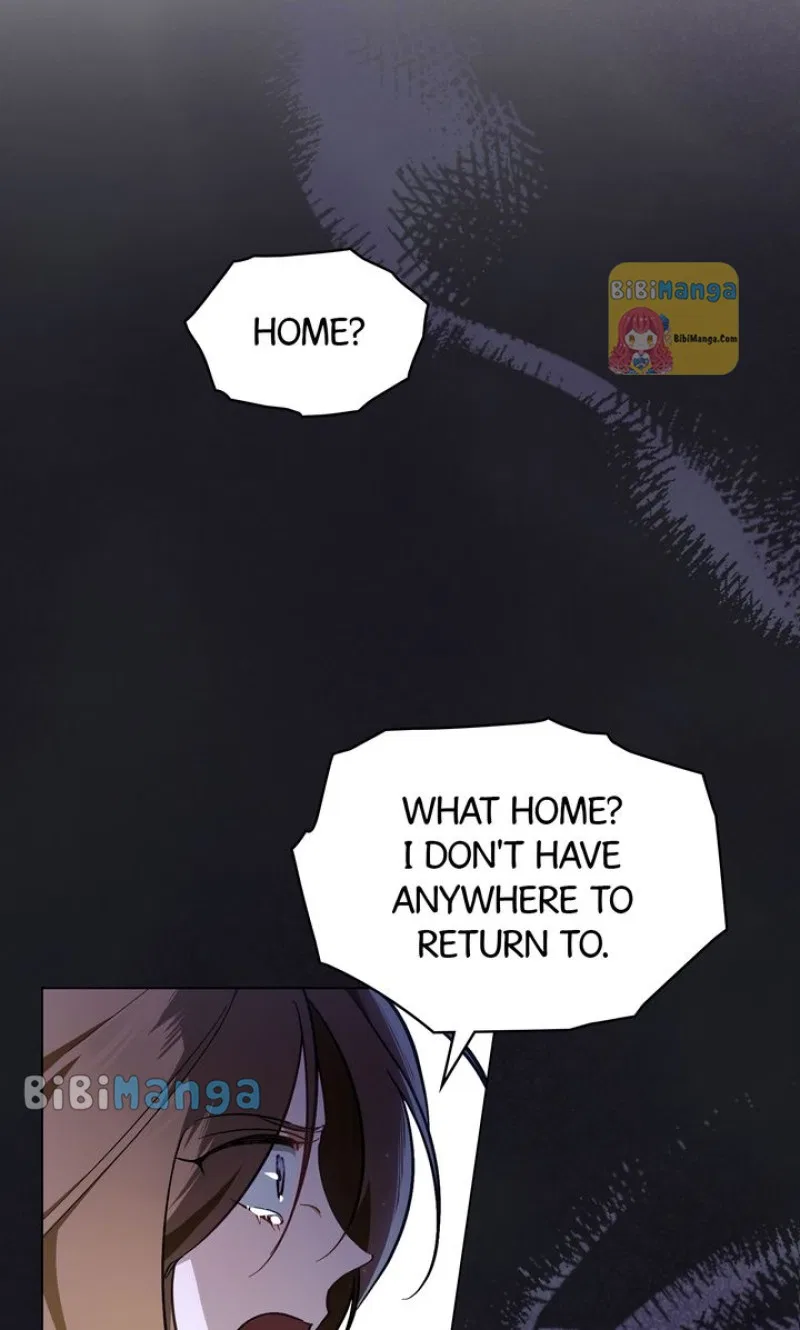 Evangeline’s Sword Chapter 75 – Page 19