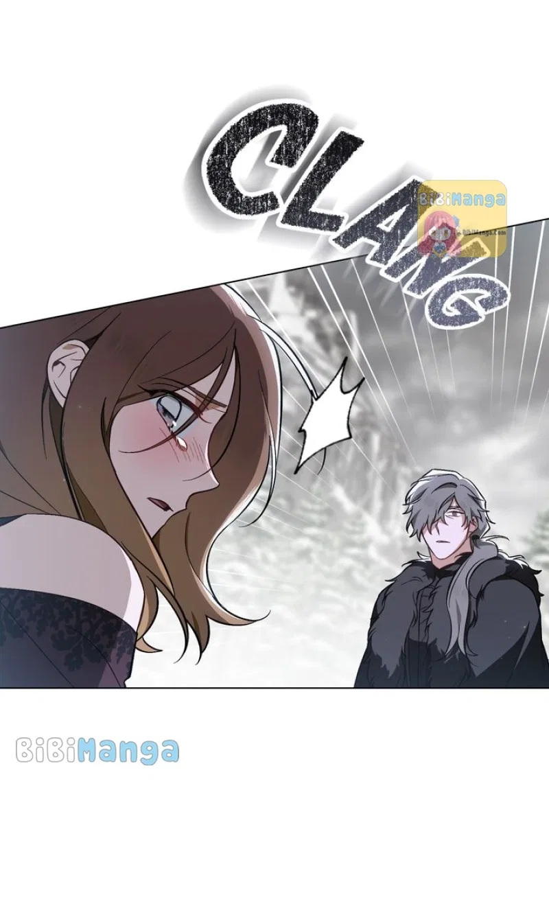 Evangeline’s Sword Chapter 75 – Page 46