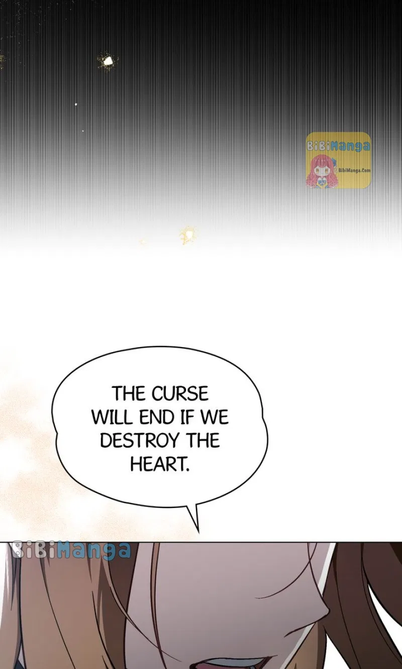 Evangeline’s Sword Chapter 75 – Page 60
