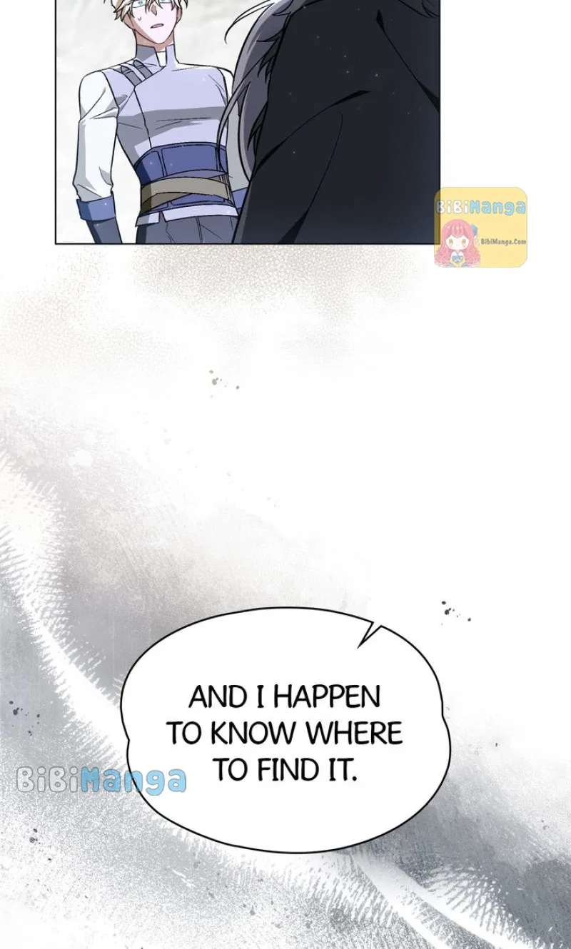 Evangeline’s Sword Chapter 75 – Page 62