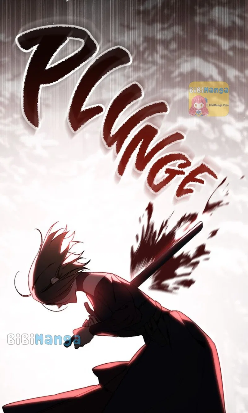 Evangeline’s Sword Chapter 75 – Page 71